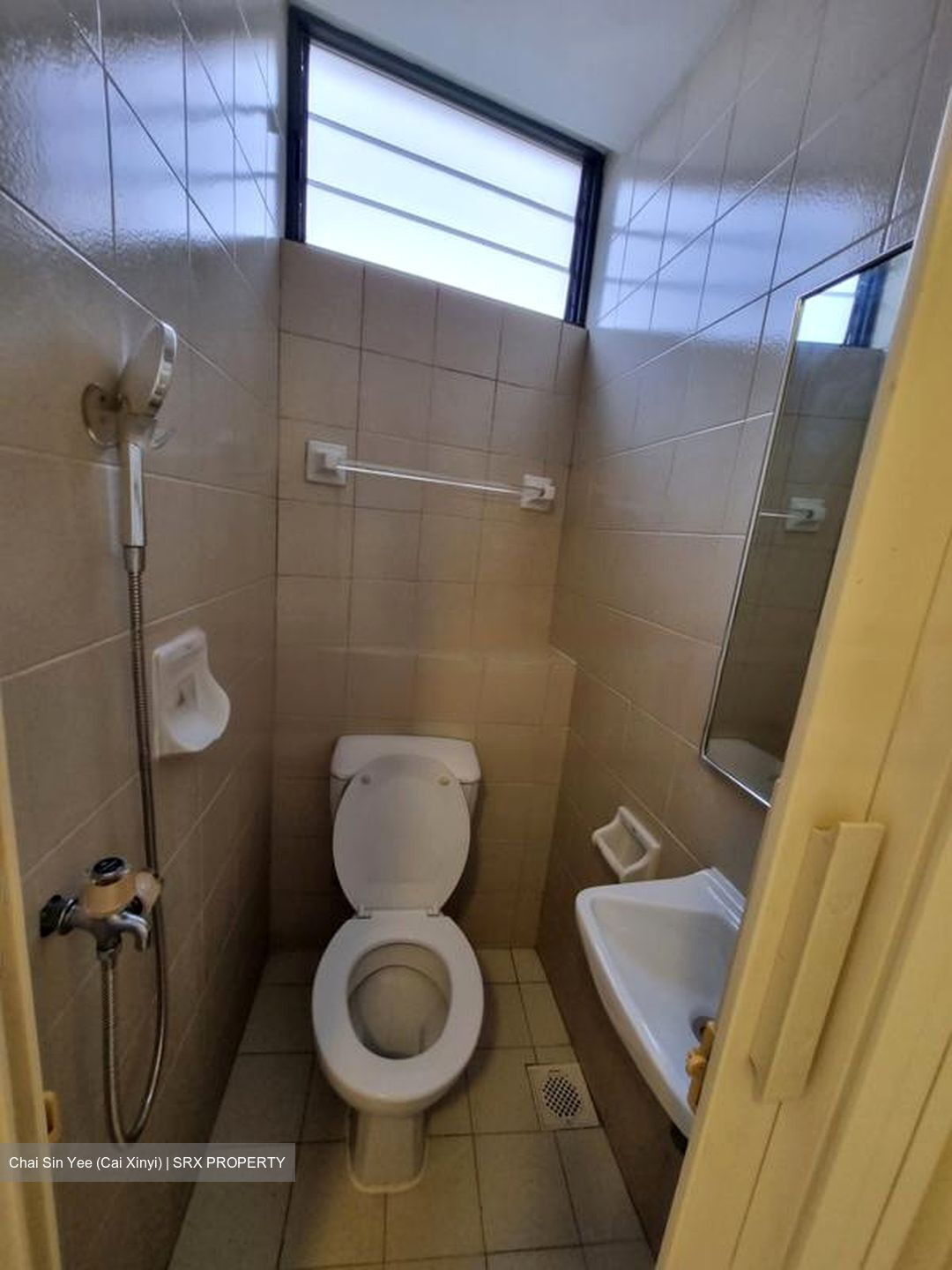 Grange 70 (D10), Apartment #613720231